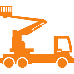 徐汇高空作业车
